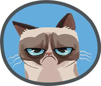 ������ 404